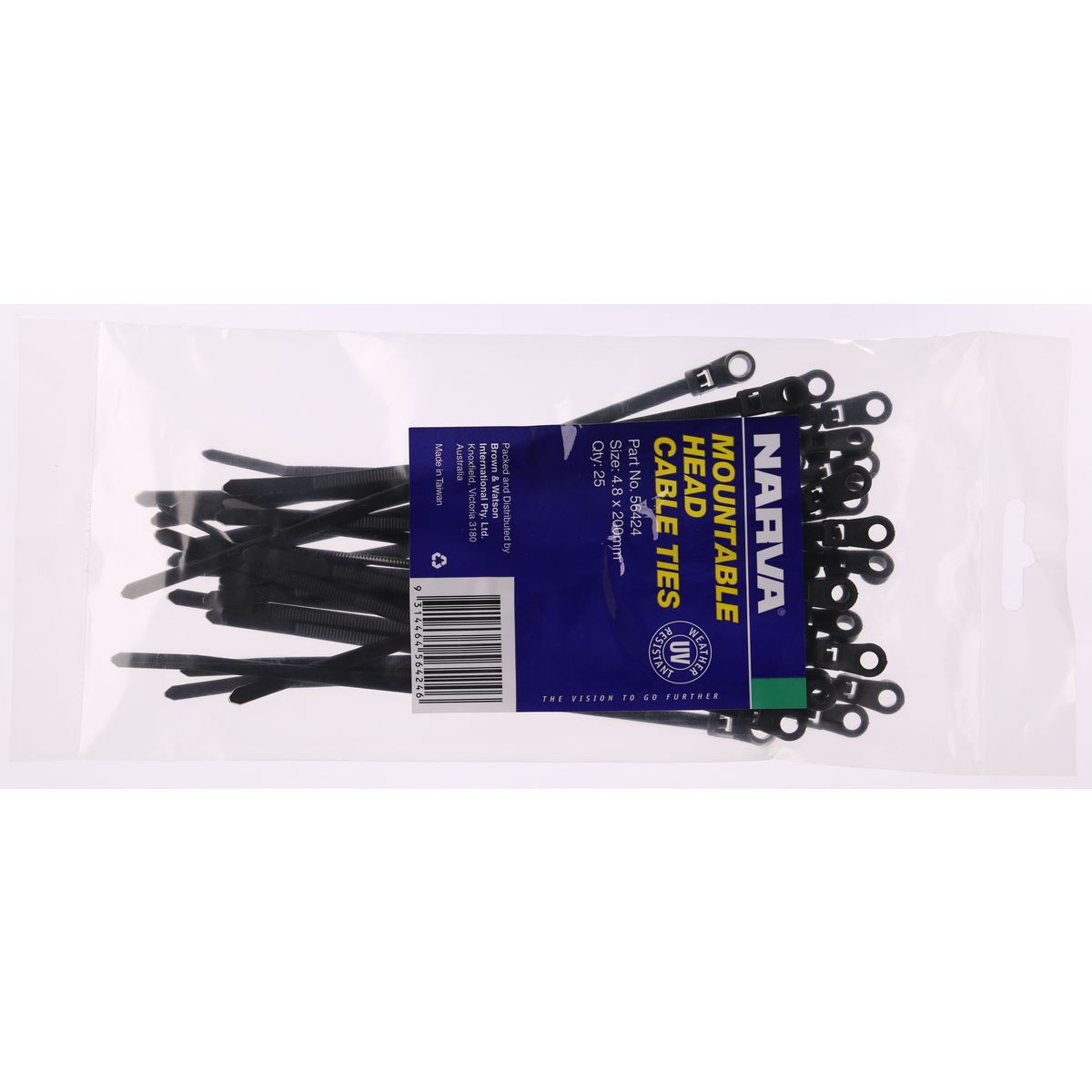 Bendix Ultimate Brake Hose Kit Front - BHK007F