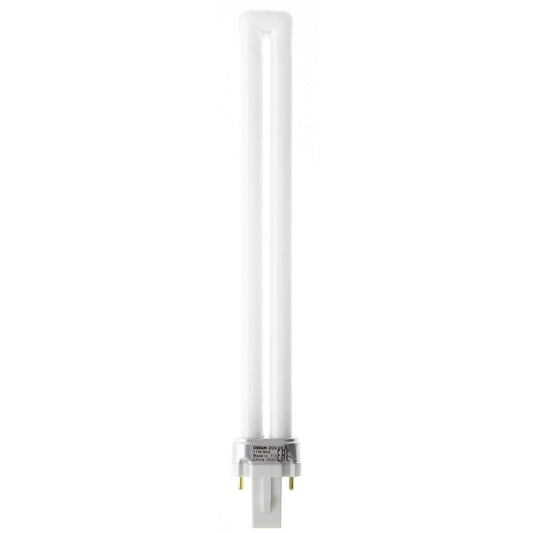 Narva Fluorescent Globe 240V 11W - 71290