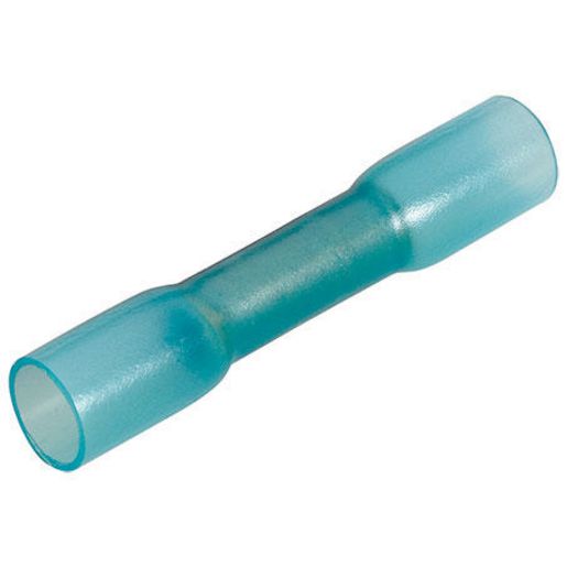 Bendix Ultimate Brake Hose Kit Rear - BHK081R