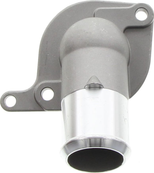 Dayco Thermostat Includes Housing - 86 Degrees C - DT71J