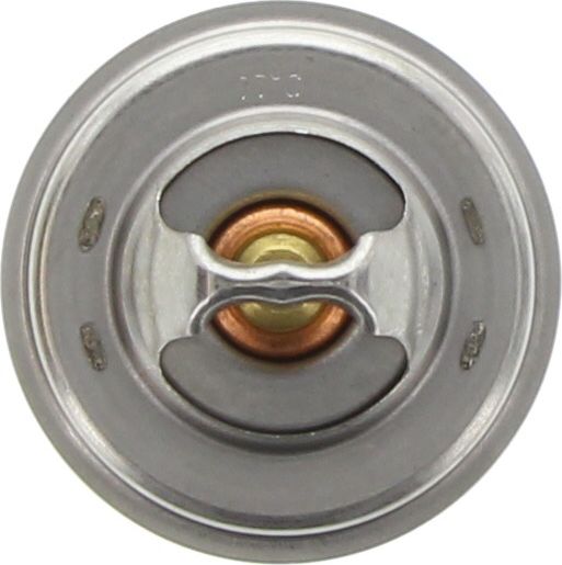 Dayco Thermostat 67mm - 77 Degrees C - DT74E