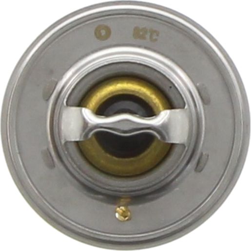 Dayco Thermostat 54mm - 82 Degrees C - DT78A