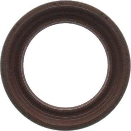 Kelpro Oil Seal - 97969