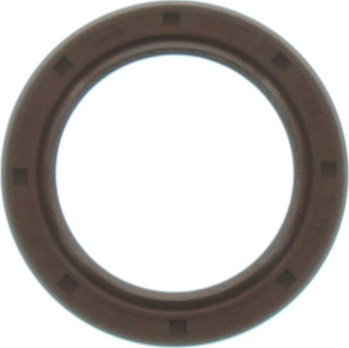 Kelpro Oil Seal - 97973