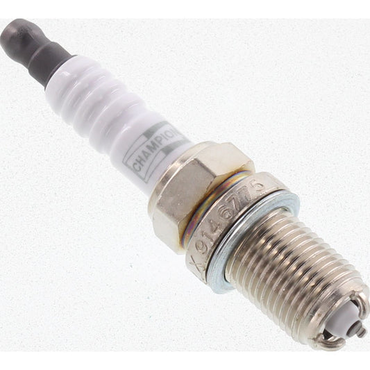 Champion MGW Spark Plug - OE120