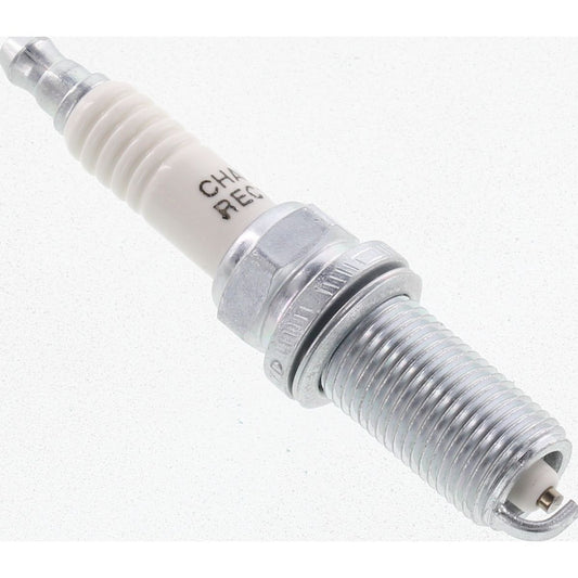 Champion Copper Plus Spark Plug - OE148