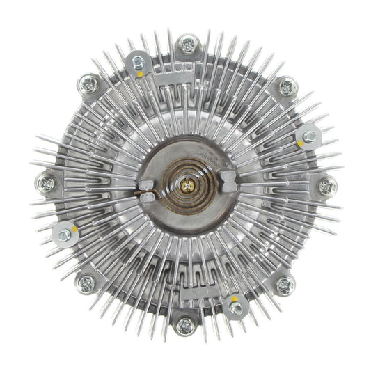 Dayco Fan Clutch - 115124