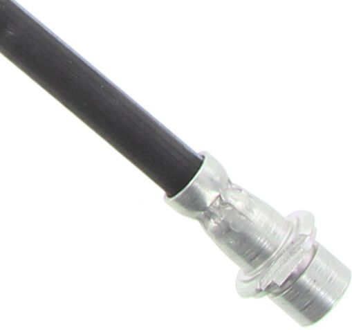 Bosch Brake Hose - H1727