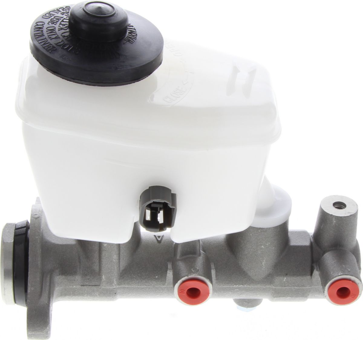 Bosch Brake Master Cylinder - JB9524