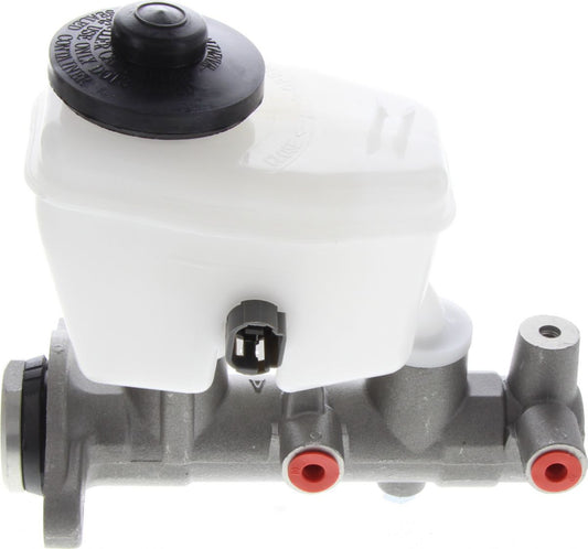 Bosch Brake Master Cylinder - JB9524