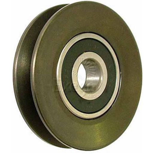 Dayco Drive Belt Pulley - EP089