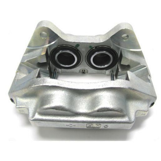Bosch Brake Caliper - JB9508