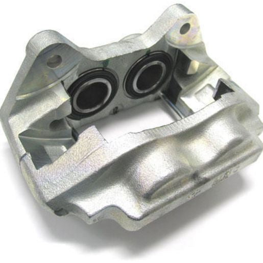 Bosch Brake Caliper - JB9507