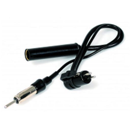 Aerpro Double Diversity Factory Radio Antenna Adapter Suits Nissan - AP348B