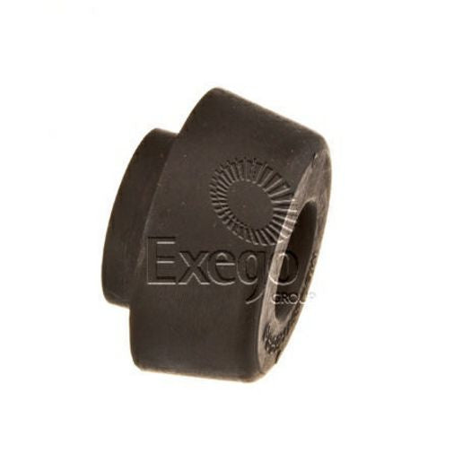 Kelpro Suspension Bush - 26124