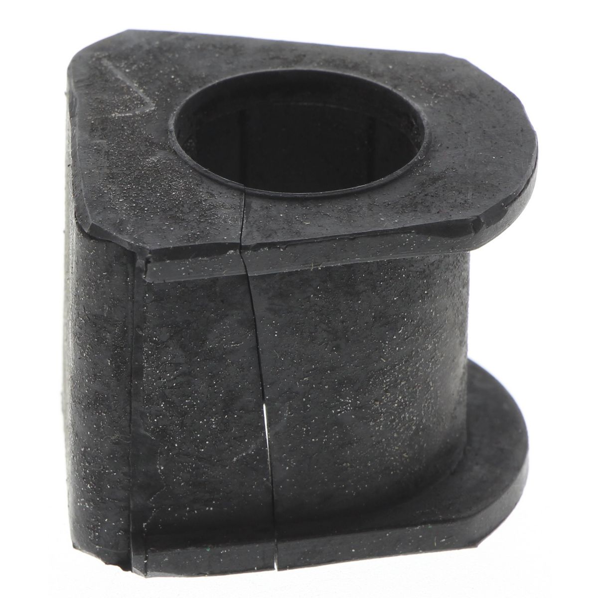 Kelpro Suspension Bush - 22223