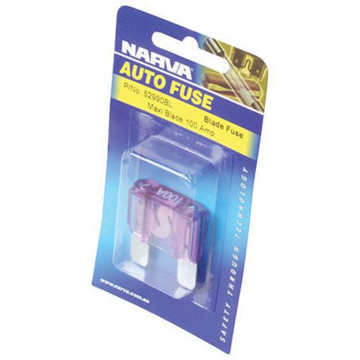 Maxi Trac PVC Mudguard - 235 x 350mm - MTMG235350