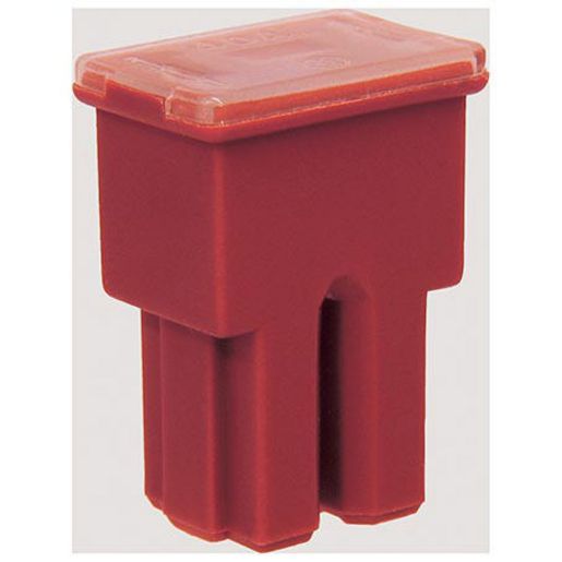 Nolathane Sway Bar Link - 42821