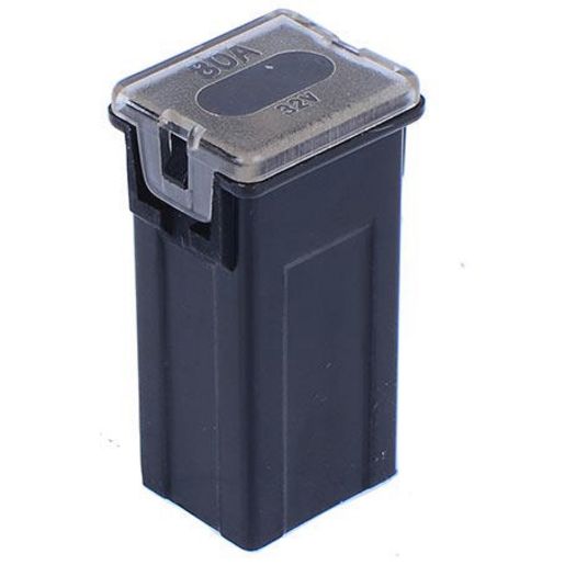 Nolathane Sway Bar Link - 42813