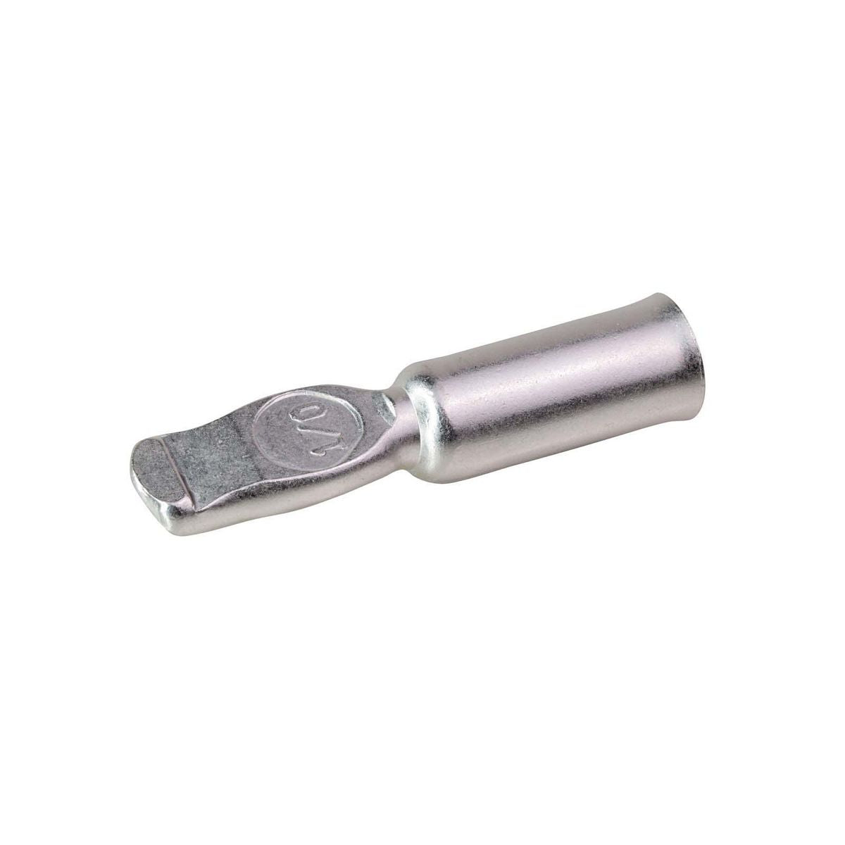 Narva Terminals Suit 175A Connector - 57217