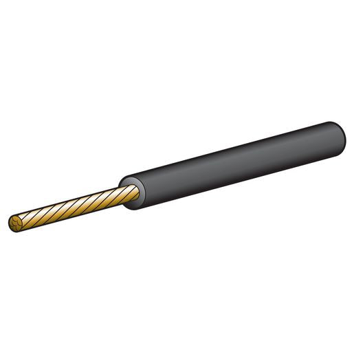 Narva Professional Crimping Pliers - 56508