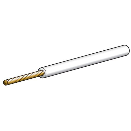 Drivetech 4x4 Rocker Winch Switch Mom On/Off Mom On SPDT 12 or 24V Blue Illuminated - DT-11007