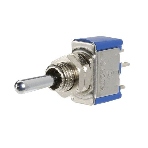 PROJECTA Intelli-Start 12V 900A Lithium Emergency Jumpstarter & Power Bank - IS920