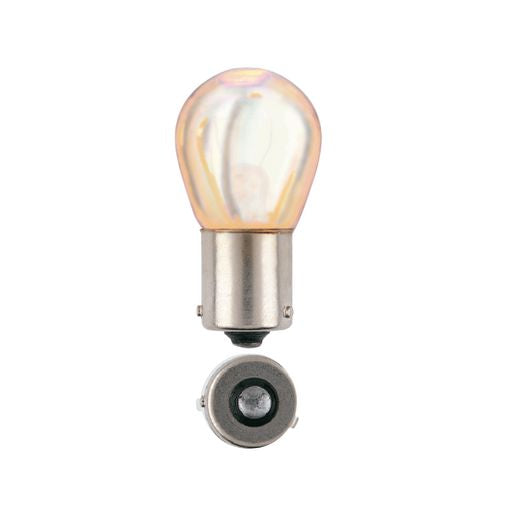 Drivetech 4x4 OE Style Push Button Switch Beacon Suits Toyota - DT-11018
