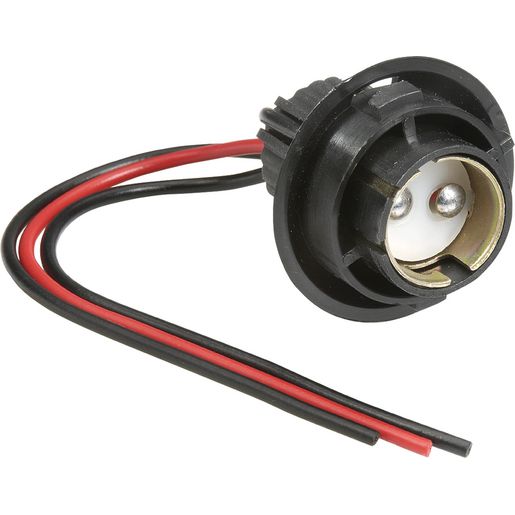 Kelpro Oil Seal - 97243