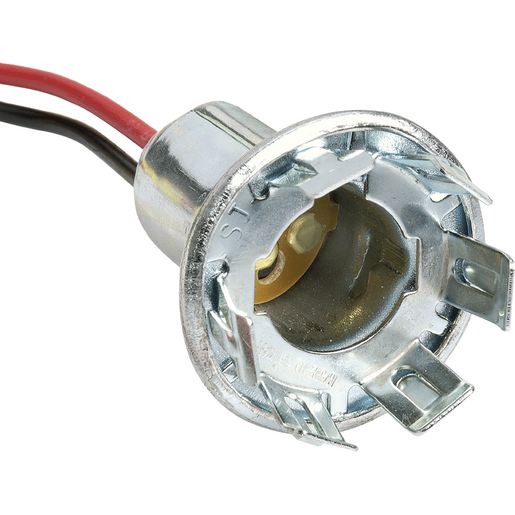 OEX Starter Motor 12V 11Th CW Valeo - VXS946