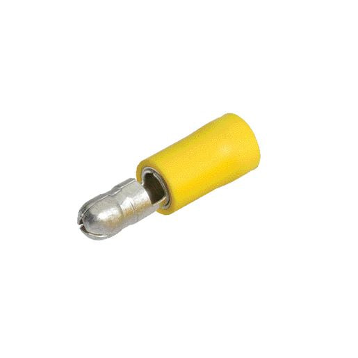Drivetech 4x4 OE Style Push Button Switch Auxiliary Suits Nissan - DT-11101