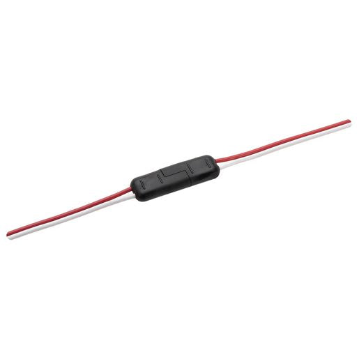 Narva Super Seal Connector 2 Pole 1 Kit - 56292