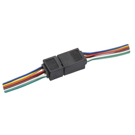 Drivetech 4x4 OE Style Push Button Switch Roof Light, Suits Holden and Isuzu - DT-11087