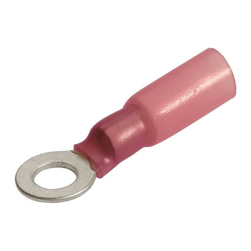 Narva Glass Fuse 3AG 8A 5 Pack - 52307BL