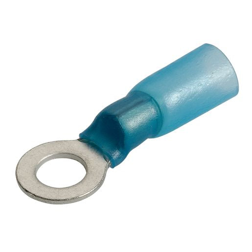 Bosch Clutch Slave Cylinder - JB4255