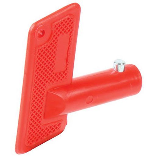 Narva Battery Master Switch Key To Suit 61038 - 61039