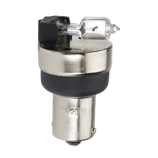 Narva Back Up Alarm 12V 87Db Fixed - 72570BL