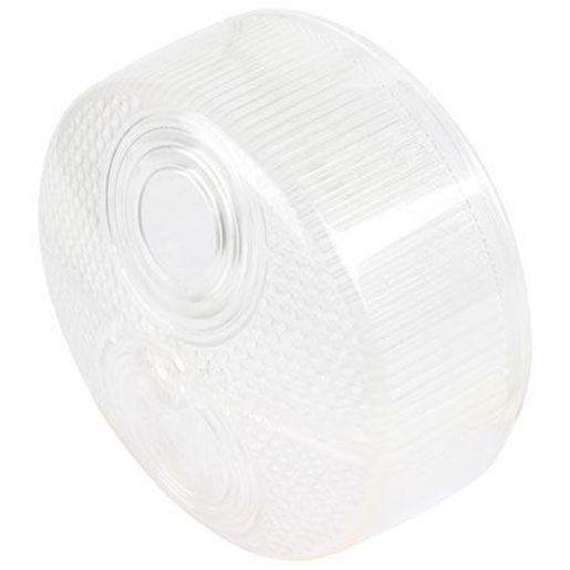Narva Clear Lens To Suit 87280 - 87285