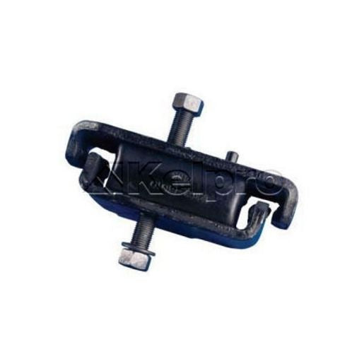 Kelpro Engine Mount - MT9272