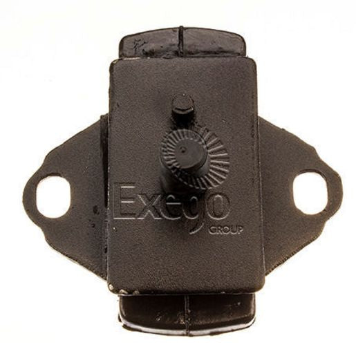 Kelpro Engine Mount - MT9305