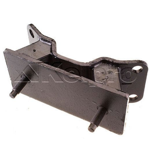 Kelpro Engine Mount - MT9353