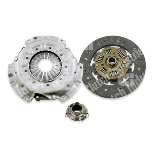 Clutch Industries Standard Replacement Clutch Kit - R2205N