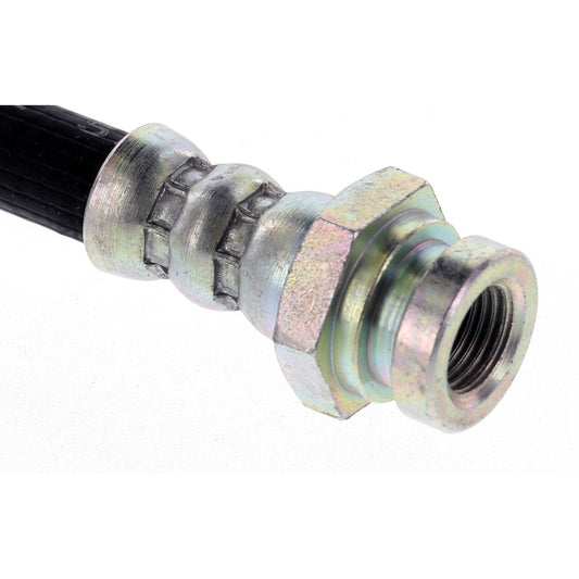 Bosch PBR Brake Hose - H1697