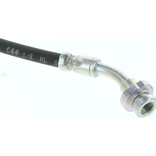 Bosch PBR Brake Hose - H1723