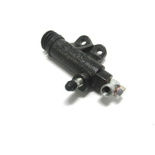 Bosch Clutch Slave Cylinder - JB9538