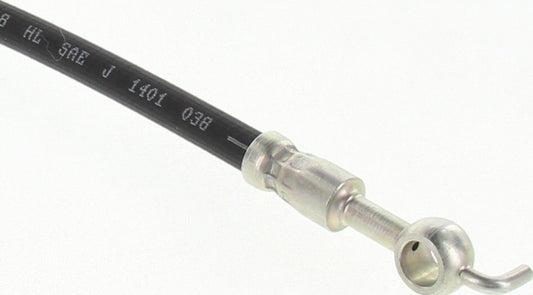 Bosch Brake Hose - H1619
