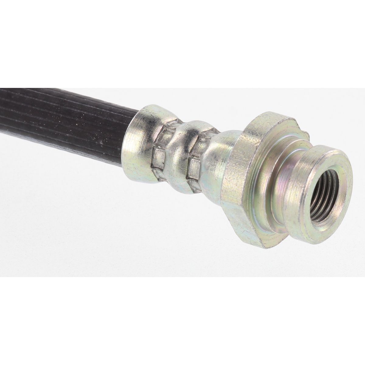 Bosch PBR Brake Hose - H1718