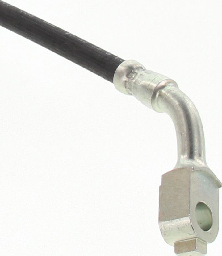 Bosch Brake Hose - H1724