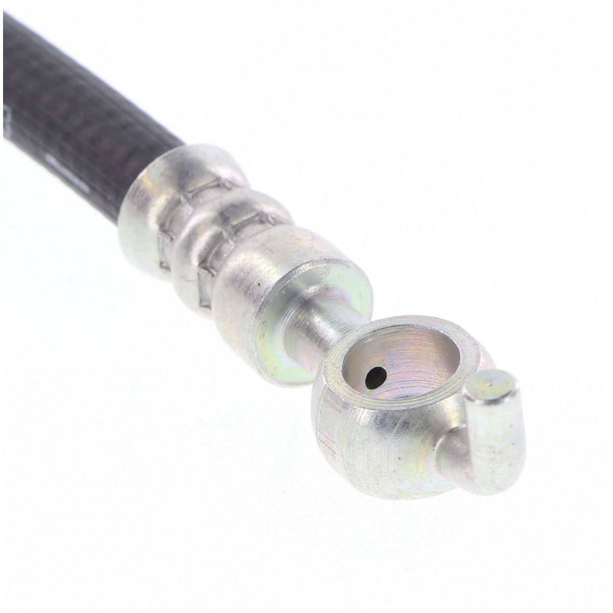 Bosch Brake Hose - H1757