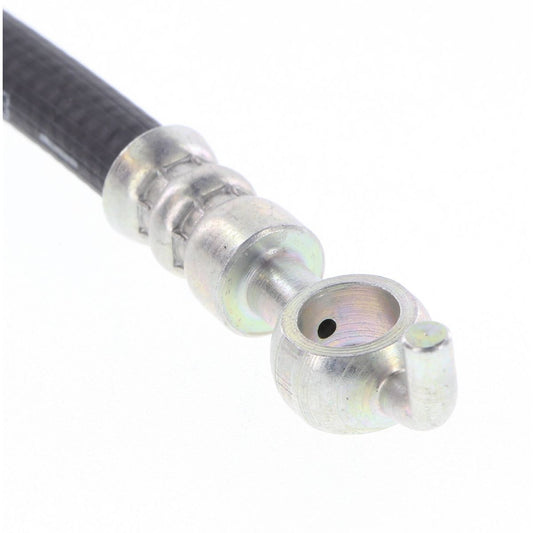 Bosch Brake Hose - H1757